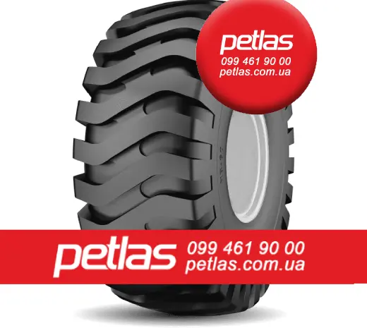 Агро сільгосп шини 16/70 R20 PETLAS IND-15 (індустріальна) 154- фото № 8