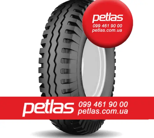 Агро сільгосп шини 16/70 R20 PETLAS IND-15 (індустріальна) 154- фото № 3