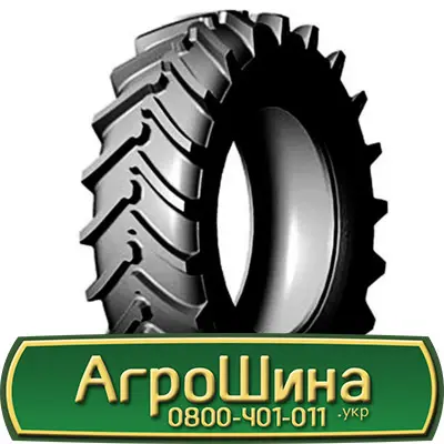 18.4-30(480/80r30), 18.4-30(480/80R30), 18.4-30(480/80 r30) АГРОШИНА- фото № 6