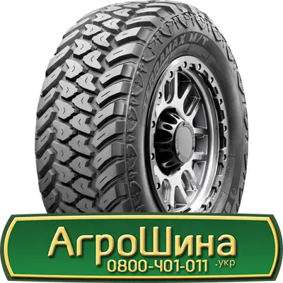 480/95х50, IF480/95 х50, IF480/95 х 50 АГРОШИНА- фото № 15