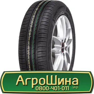 480/95х50, IF480/95 х50, IF480/95 х 50 АГРОШИНА- фото № 4