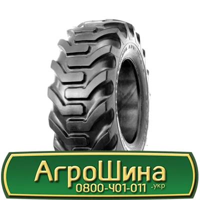 Шина IF420/85r38, IF 420/85R38, IF420/85 r38, IF420/85 r 38 АГPOШИHA- фото № 10