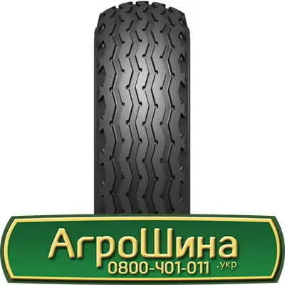 Шина 18.4 r42, 18.4 r 42, 18.4х42 АГРОШИНА- фото № 6