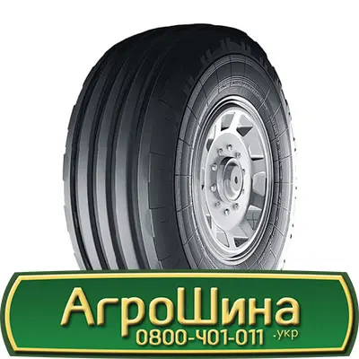 Шина 18.4 r42, 18.4 r 42, 18.4х42 АГРОШИНА- фото № 8