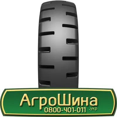 Шина 18.4 r42, 18.4 r 42, 18.4х42 АГРОШИНА- фото № 15