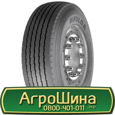 Шина 18.4 42, 18.4r42, 18.4r42 АГРОШИНА- фото № 16