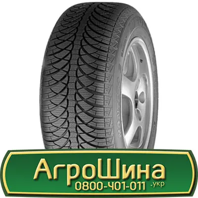 Шина 18.4 42, 18.4r42, 18.4r42 АГРОШИНА- фото № 10