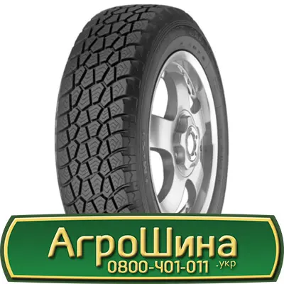 Шина 18.4 42, 18.4r42, 18.4r42 АГРОШИНА- фото № 7