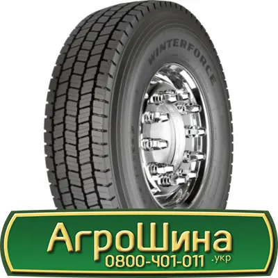Шина 18.4 42, 18.4r42, 18.4r42 АГРОШИНА- фото № 4