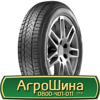 Шина 420/65 30, 420 65 30, 420 65r30, 420 65 r30 АГPOШИHA- фото № 5