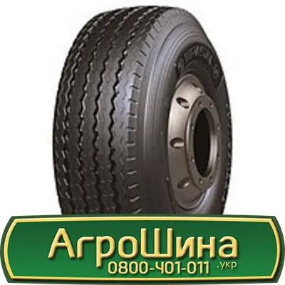 Шина 420/65 30, 420 65 30, 420 65r30, 420 65 r30 АГPOШИHA- фото № 3