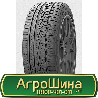 Шина 440/65r28, 440/65R28, 440/65 r28, 440/65 r 28 АГРОШИНА- фото № 19