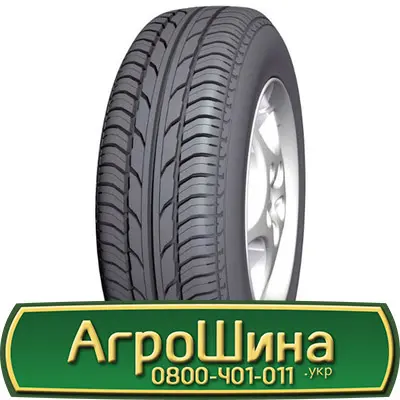 Шина 16.9 r28, 16.9 r 28, 16.9х28 АГРОШИНА- фото № 3
