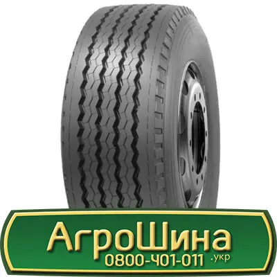 Шина 16.9-28, 16.9 -28, 16.9 - 28 АГРОШИНА- фото № 7