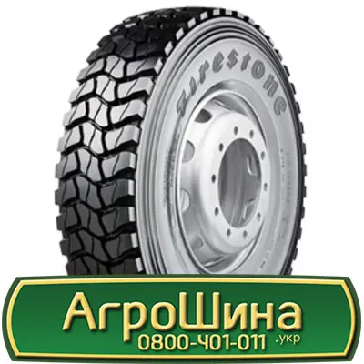 Шина 16.9-28, 16.9 -28, 16.9 - 28 АГРОШИНА- фото № 4