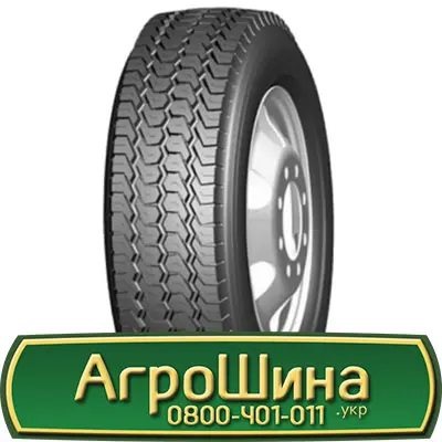 Шина 425/75 - 20, 425/75 -20, 425 75 - 20 АГРОШИНА- фото № 19