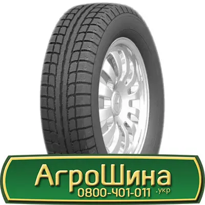 Шина 425/75 - 20, 425/75 -20, 425 75 - 20 АГРОШИНА- фото № 18