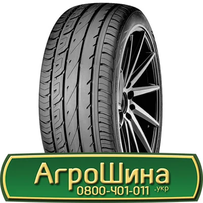 Шина 420/85 - 28, 420/85 -28, 420 85 - 28 АГРОШИНА- фото № 2