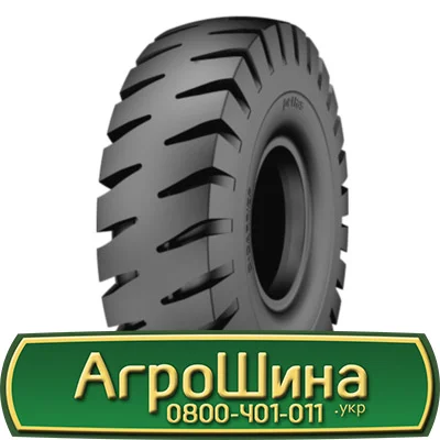 Шина 420/85 - 28, 420/85 -28, 420 85 - 28 АГРОШИНА- фото № 6