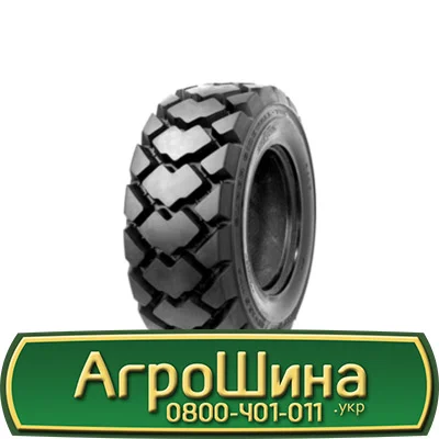 Шина 420/85 - 28, 420/85 -28, 420 85 - 28 АГРОШИНА- фото № 4