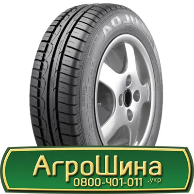 Шина 420/85 - 28(16.9R28), 420/85 -28 (16.9R28), 420 85 - 28 (16.9R28) АГРОШИНА- фото № 2