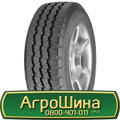 Шина 420/85 - 28(16.9R28), 420/85 -28 (16.9R28), 420 85 - 28 (16.9R28) АГРОШИНА- фото № 15