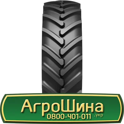 Шина 460/70r24 (17.5LR24), 460/70R24 (17.5LR24), 460/70 r24 (17.5LR24) АГРОШИНА- фото № 19