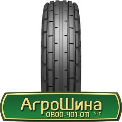 Шина 420/85 - 24, 420/85 -24, 420 85 - 24 АГРОШИНА- фото № 3