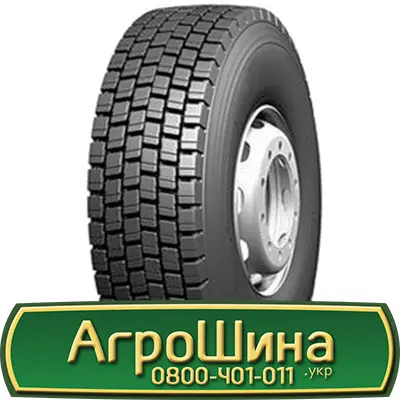 Шина 650/75r42, 650/75R42, 650/75 r42, 650/75 r 42 АГРОШИНА- фото № 19