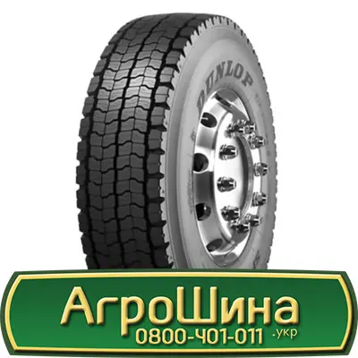 Шина IF 650/65 - 34, IF 650/65 -34, IF 650 65 - 34 АГРОШИНА- фото № 16