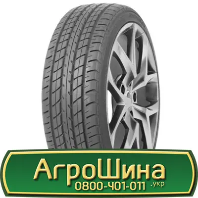 Шина IF 650/65 - 34, IF 650/65 -34, IF 650 65 - 34 АГРОШИНА- фото № 3