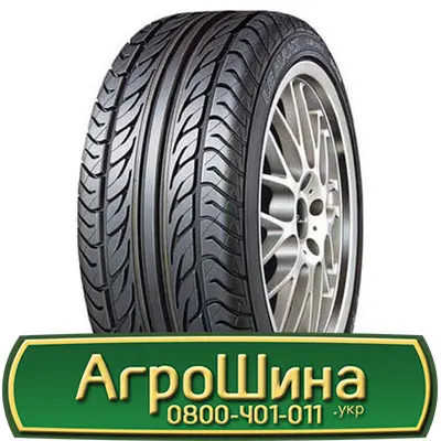 Шина VF 650/65х42, VF 650/65 х42, VF 650/65 х 42 АГРОШИНА- фото № 19
