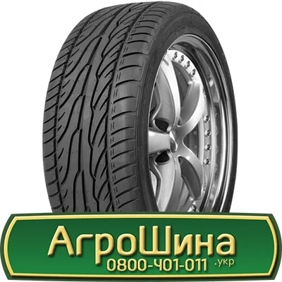 Шина IF 650 65х38, IF 650 65 х 38, IF 650/65-38 АГРОШИНА- фото № 19