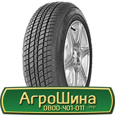 Шина VF 650/85 38, VF 650 85 38, VF 650 85r38, VF 650 85 r38 АГРОШИНА- фото № 8