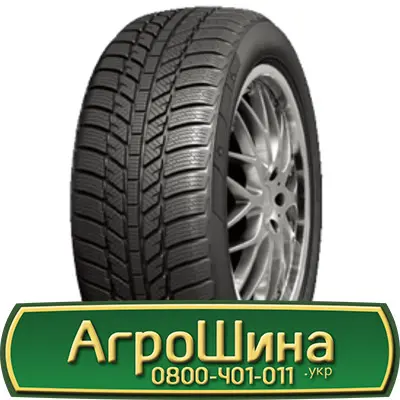 Шина 690/180 15, 690/180-15, 690/180 - 15 АГРОШИНА- фото № 19