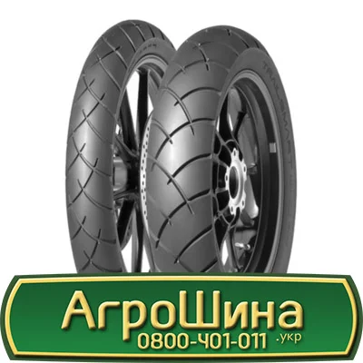 Шина 680/85 32, 680 85 32, 680 85r32, 680 85 r32 АГРОШИНА- фото № 10