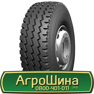 Шина 19.0 45-17, 19.0 45 17, 19.0/45х17 АГРОШИНА- фото № 18
