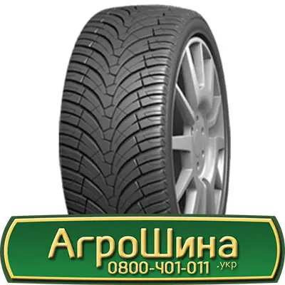 Шина 19.0 45-17, 19.0 45 17, 19.0/45х17 АГРОШИНА- фото № 8