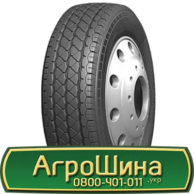 Шина 19.0 45-17, 19.0 45 17, 19.0/45х17 АГРОШИНА- фото № 6