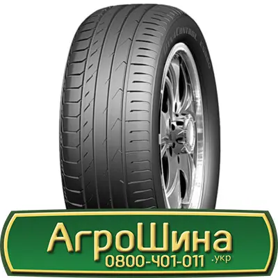 Шина 19.0 45-17, 19.0 45 17, 19.0/45х17 АГРОШИНА- фото № 5