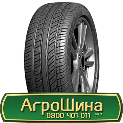 Шина 19.0 45-17, 19.0 45 17, 19.0/45х17 АГРОШИНА- фото № 3