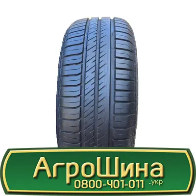 Шина 650/75 34, 650 75 34, 650 75r34, 650 75 r34 АГРОШИНА- фото № 20