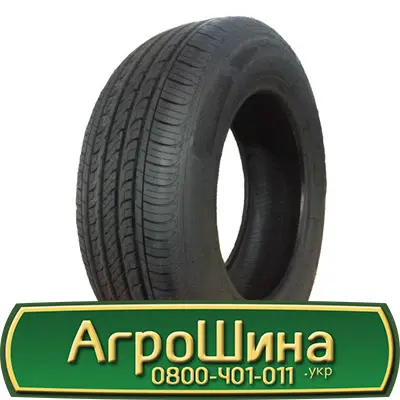 Шина 650/75 34, 650 75 34, 650 75r34, 650 75 r34 АГРОШИНА- фото № 19