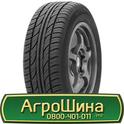Шина 500/60 - 22, 500/60 -22, 500 60 - 22 АГРОШИНА- фото № 19