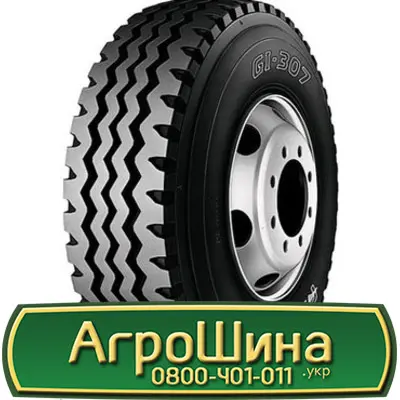 Шина 500 50х22.5, 500 50 х 22.5, 500/50-22.5 АГРОШИНА- фото № 18