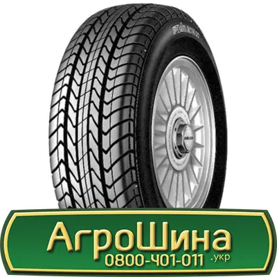 Шина 500/50r22.5, 500/50R22.5, 500/50 r22.5, 500/50 r 22.5 АГРОШИНА- фото № 19