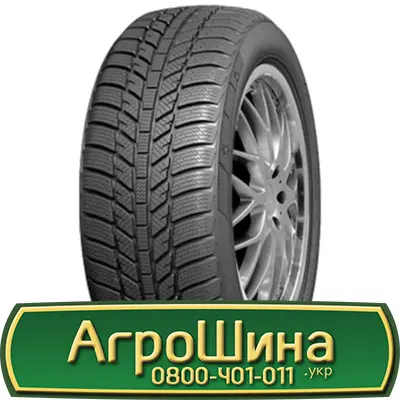 Шина 500/60х26.5, 500/60 х26.5, 500/60 х 26.5 АГРОШИНА- фото № 14