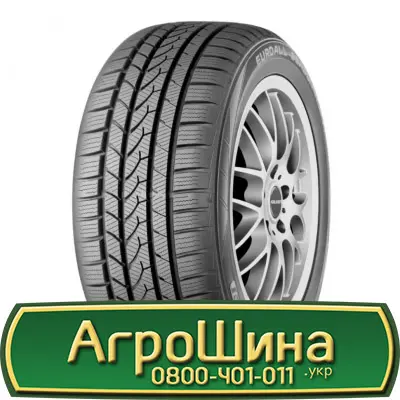 Шина 500/60х26.5, 500/60 х26.5, 500/60 х 26.5 АГРОШИНА- фото № 10