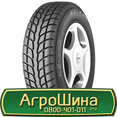 Шина 500/60х26.5, 500/60 х26.5, 500/60 х 26.5 АГРОШИНА- фото № 8