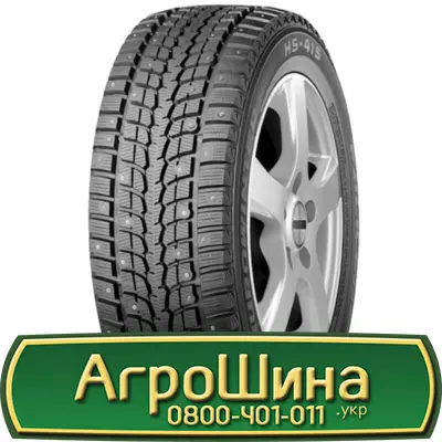 Шина 500/60х26.5, 500/60 х26.5, 500/60 х 26.5 АГРОШИНА- фото № 6
